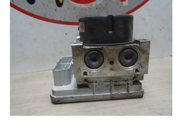 Jednotka ABS 1610134480, 1610134480   Peugeot 208 2012