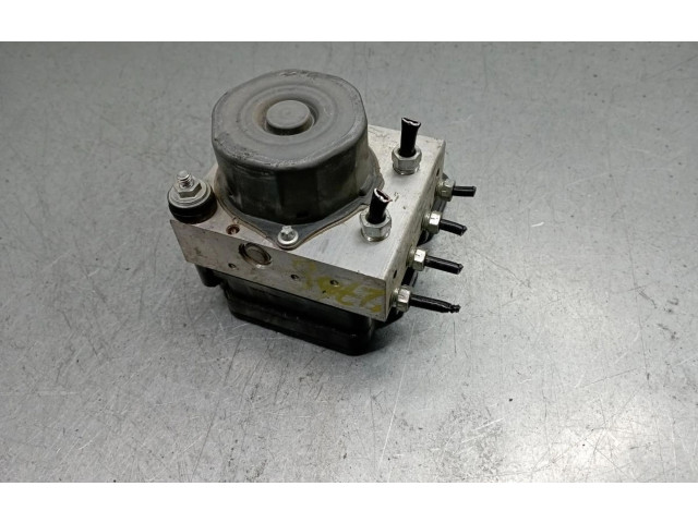 Jednotka ABS 445400H130, 0265956731   Peugeot 108 2021