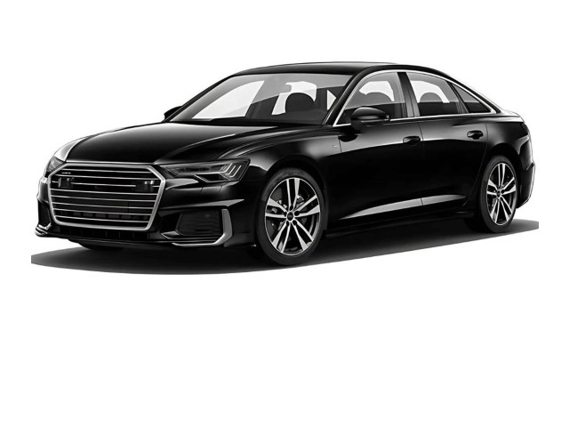 Zpětné zrcátko  Audi A6 S6 C8 4K 2018  4N0857535A, 4N0857535A  