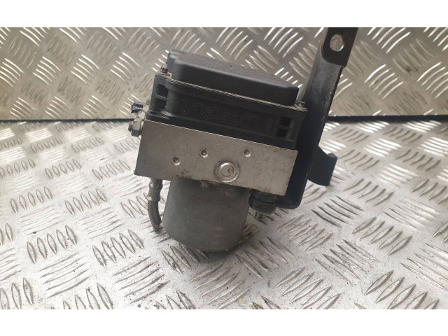 Jednotka ABS A4544200175, MR977096   Mitsubishi Colt 2007