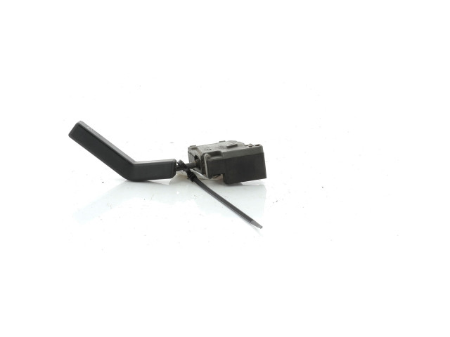Ручка стеклоочистителей 7700752162, J0-5381G   Renault 25