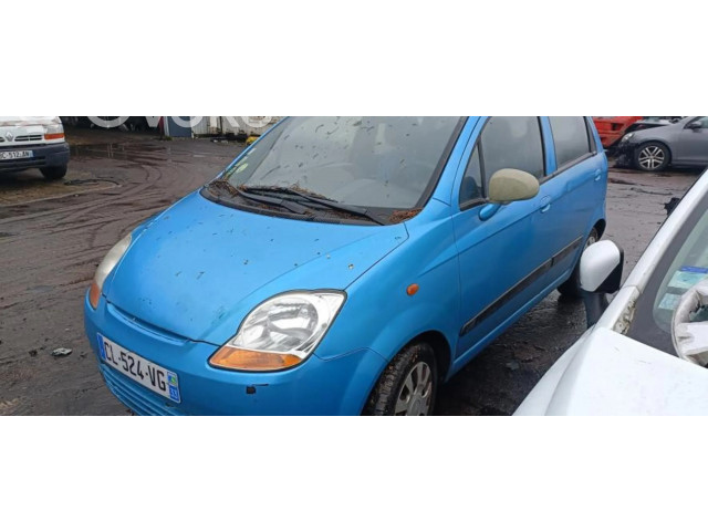    Рулевая рейка 96879494   Daewoo Matiz 