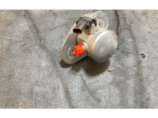 Vstřikovací čerpadlo 8631642   BMW 3 G20 G21     