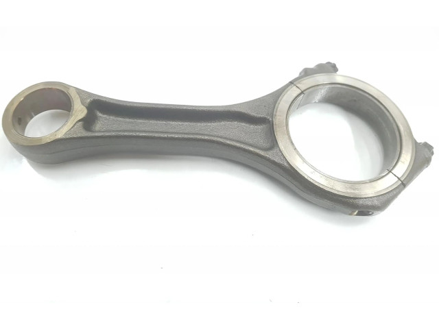Ojnice  059198401F, 059198401F    Audi A5 8T 8F  