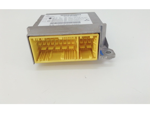 Блок подушек безопасности 68139317AC, 68139317AC   Fiat Freemont