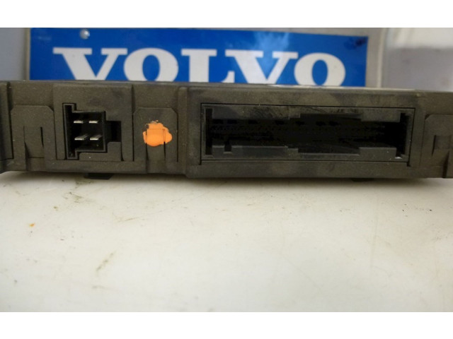 Блок управления 9452547, 9452547   Volvo XC90