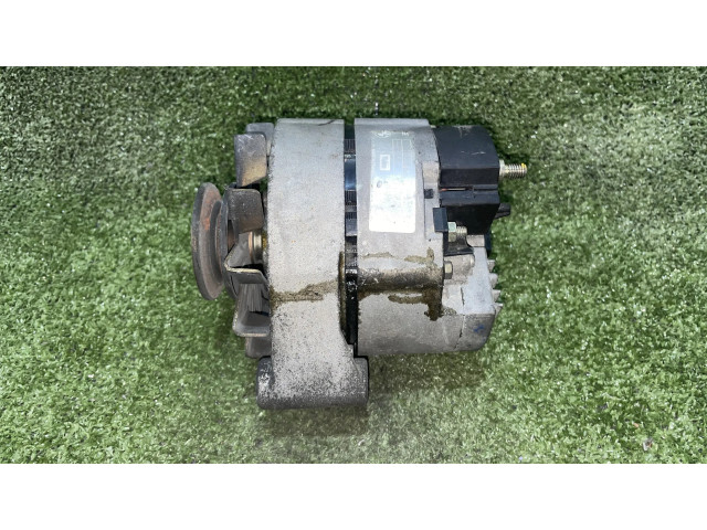 Генератор 2541139B, VALEO   BMW 3 E30 2.4     