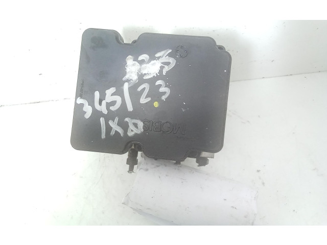 Блок управления ABS 1k589-20500, 1K589-20500   Hyundai ix20  