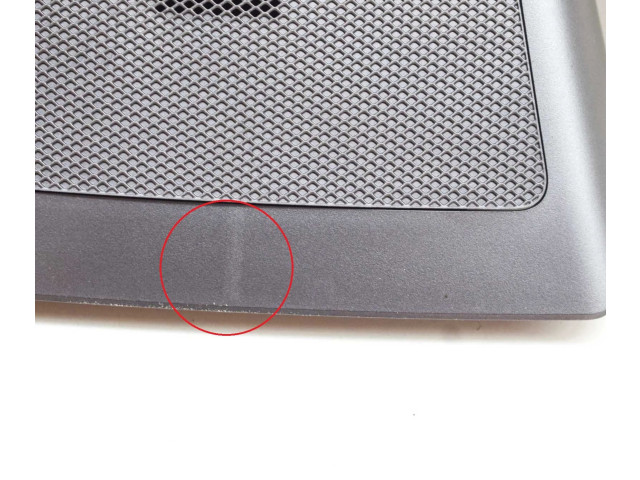 Дисплей    149471500A, 108954300J   Tesla Model 3