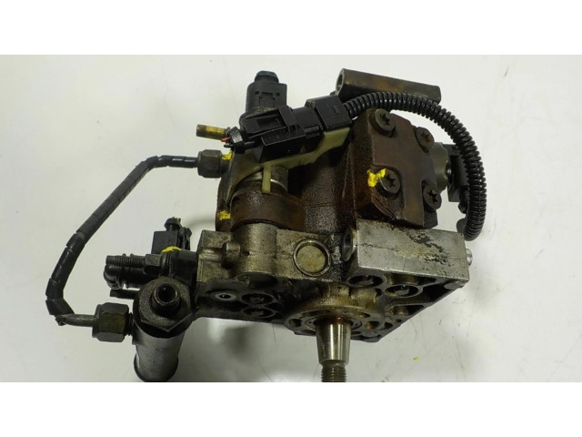 Vstřikovací čerpadlo LR009804, 4R8Q9C066AD   Land Rover Range Rover Sport L320  pro naftový motor 2.7 276DT 