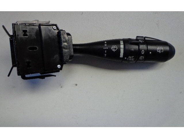 Переключатель дворников 0365C93, 0365C93   Mitsubishi Colt