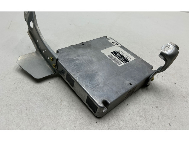 Píst 1758005441, 8966142A10   Toyota RAV 4 (XA20)     