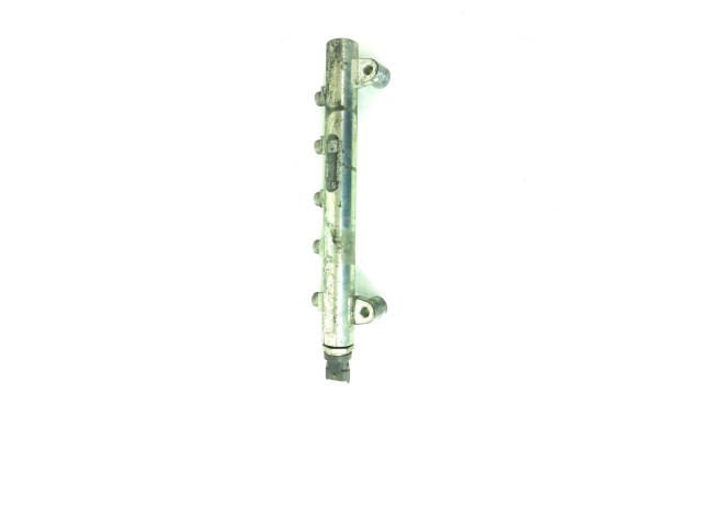 Vstřikovací lišta 0445214174   Opel Antara     