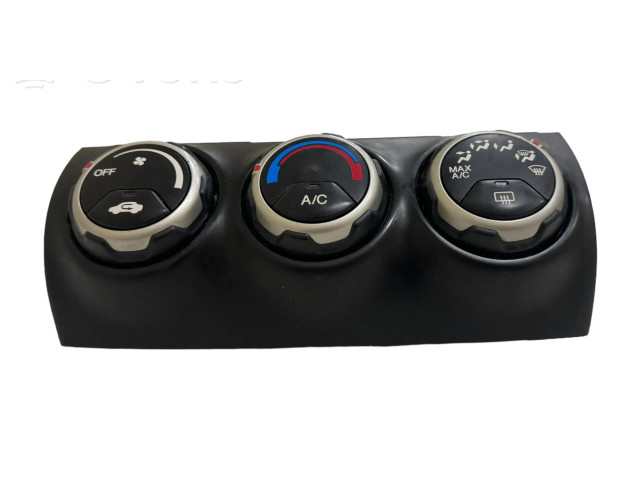 Блок управления климат-контролем D026Z   Honda CR-V