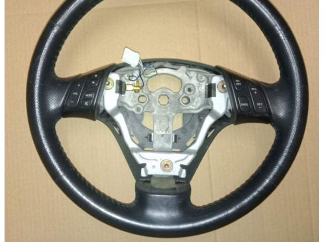 Řídící jednotka CC3032980A, CC3032980A   Mazda 5 2005