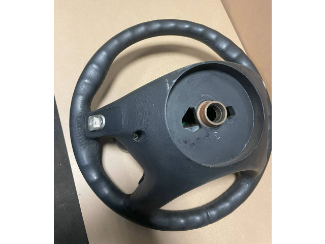 Volant Mercedes-Benz E AMG W211 2006 a2194600103  