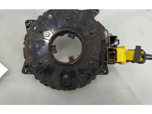 Подрулевой шлейф SRS    Hyundai Matrix