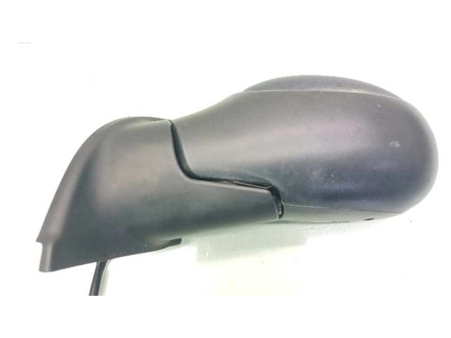 Zpětné zrcátko  Citroen C3 Pluriel 2005  8149RY, 27227561  
