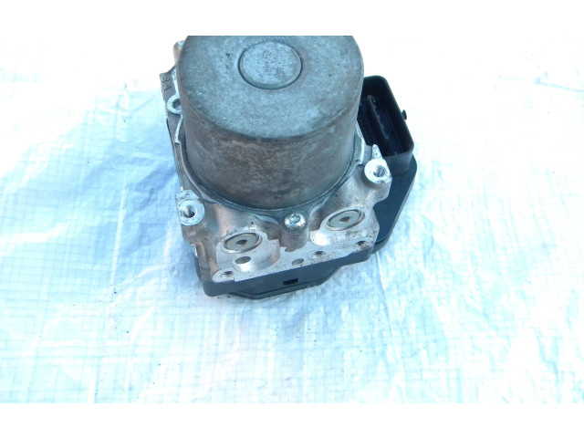 Jednotka ABS 476604GC1A, 1330002350   Infiniti Q50 2014