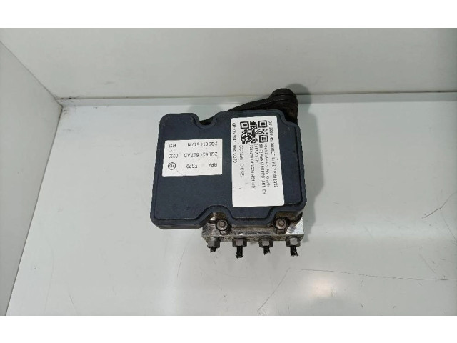 Jednotka ABS 2Q0614517ADBEF   Volkswagen Polo VI 2017