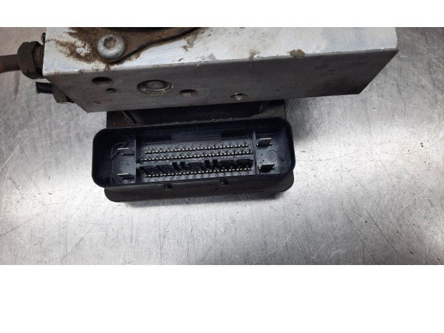 Jednotka ABS 30714956, 30714956   Volvo S60 2007