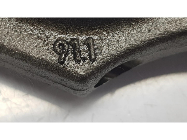 Ojnice  11248092858    BMW 5 F10 F11  2.0