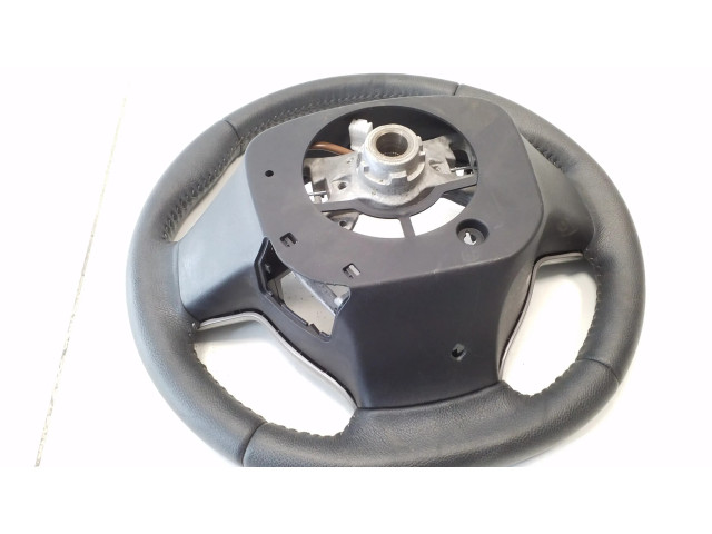 Volant Toyota Yaris 2017 306744199483AC  