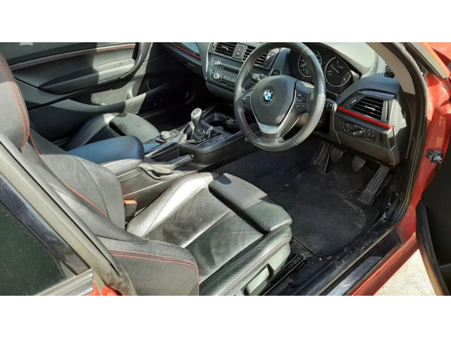 Генератор 8519890   BMW 2 F22 F23 2.0     