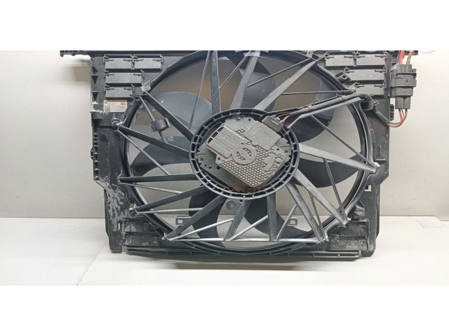 Volant BMW 5 F10 F11 2013 8509740, 17428509740  