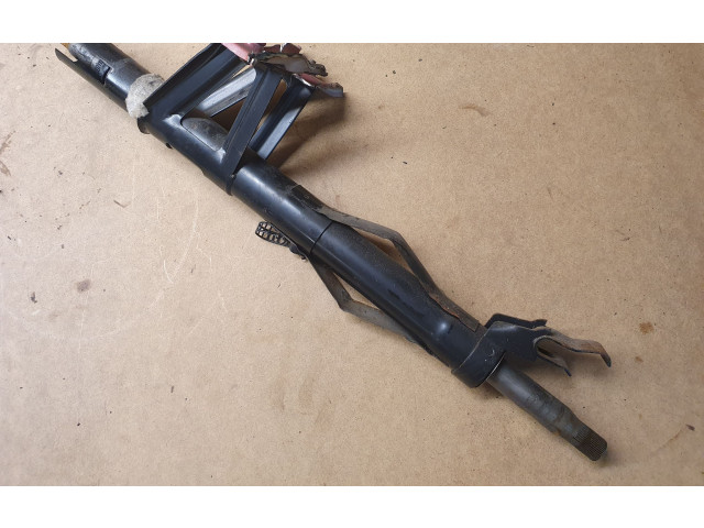  рейка  Колонка рулевая 357419563F, 191419503A   Volkswagen PASSAT B3 1988 - 1993 года