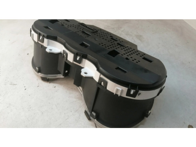 Панель приборов 940031K190, 11001807701U   Hyundai ix20       