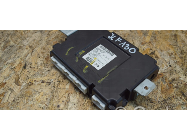 Pojistková skříňka Řídící jednotka BSM 954002YCD0   Hyundai ix35 2013