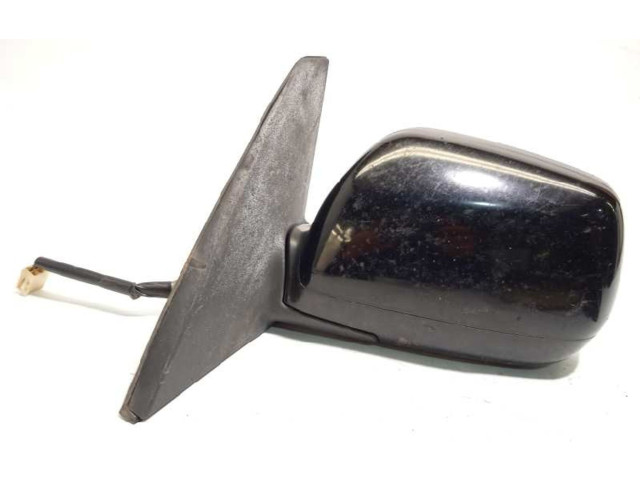 Zpětné zrcátko  Toyota RAV 4 (XA10) 2003  8794042570  