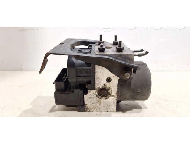 Jednotka ABS 0273004224   Volvo S40, V40 1999
