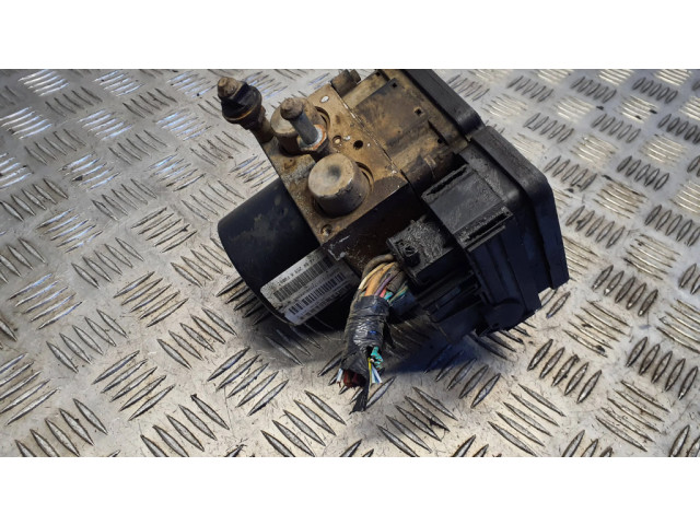 Jednotka ABS 5088260A984, 25061339373   Chrysler Grand Voyager V 2010