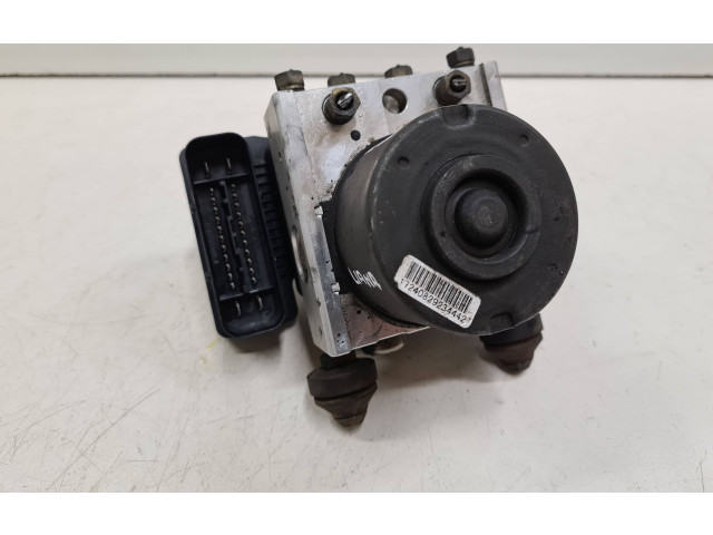 Jednotka ABS 06210901613, 5WK84121   Suzuki Liana 2006