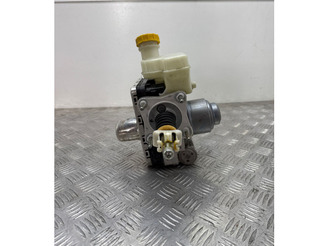Jednotka ABS 10120207404   Alfa Romeo Stelvio 2018
