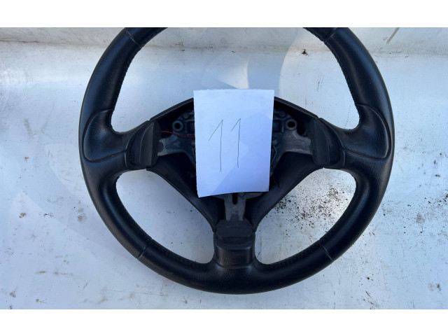 Volant Peugeot 407 2011 9663198177, 9662203377  