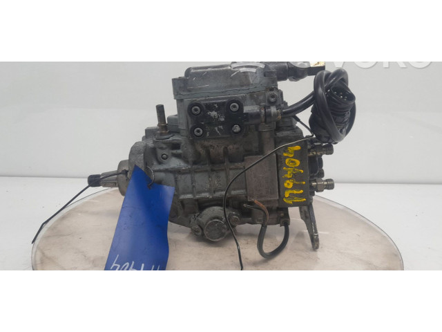 Vstřikovací čerpadlo 0460414982, 179404   Renault Megane I    F9Q744 