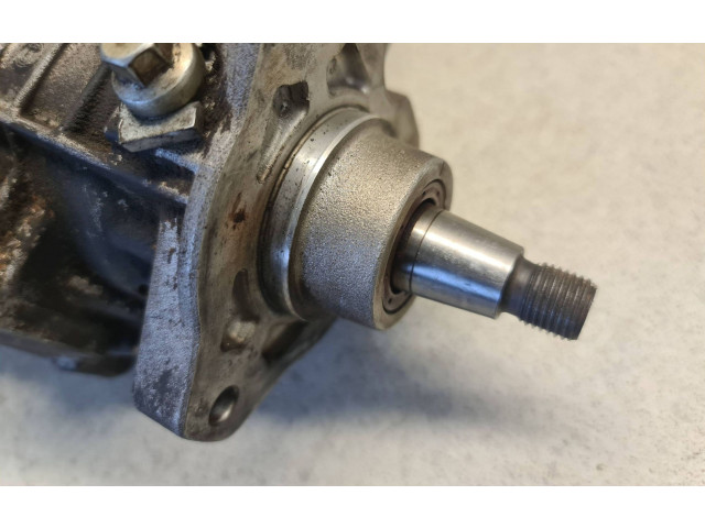 Vstřikovací čerpadlo 0460404973, ERR5634   Land Rover Freelander     