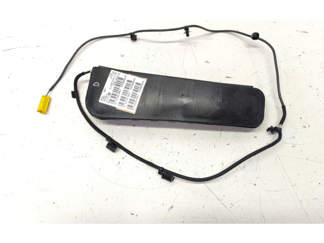 Подушка безопасности в сиденье 34021352, 2153447   Ford B-MAX