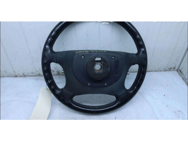 Руль Saab 9-3 Ver1  1998 - 2005 года 400111324      