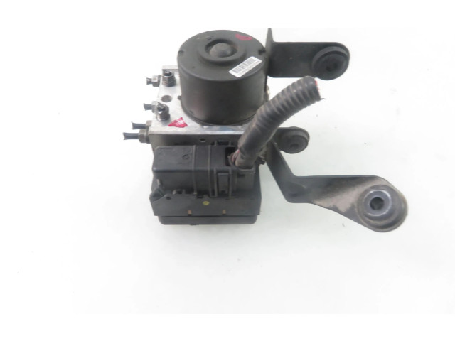 Jednotka ABS 10020700304, 3M512M110CA   Mazda 3 I 2004