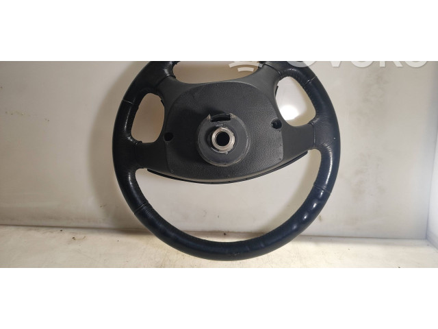 Volant Peugeot 607 2004 9638829577, 96294407ZR  
