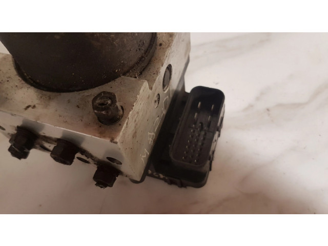 Jednotka ABS CB01437AZ   Mazda 6 2004