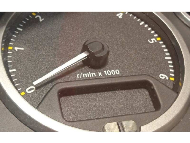 Přístrojová deska  Land Rover Freelander 2 - LR2 2007 6H52210849FE  