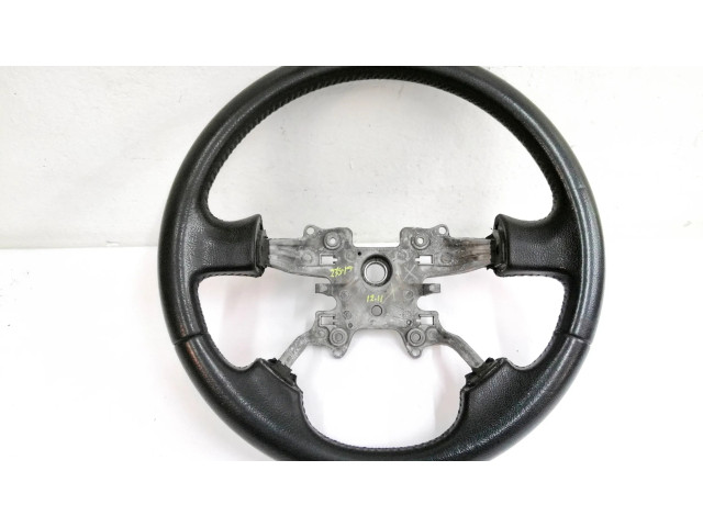 Volant Land Rover Range Rover Sport L320 2008 SV85001001, 27515  