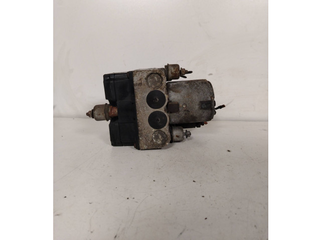 Jednotka ABS 800614111   Audi A6 S6 C4 4A 1995