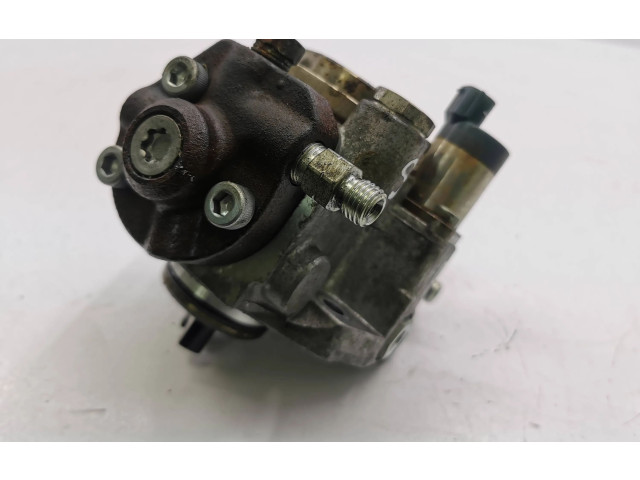 Vstřikovací čerpadlo SH0113800, 2940001660   Mazda CX-5     