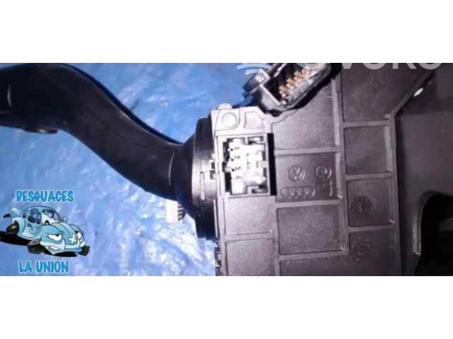 Подрулевой шлейф SRS 4E0953549, ANILLOAIRBAG   Audi A8 S8 D3 4E